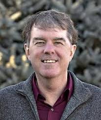 Craig Hight's Instagram, Twitter & Facebook