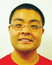 Molecular Interactions Within the Cell Network, Scale and Complexity