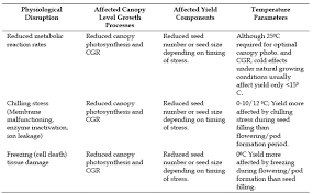 「http://nass.me/blog/node/ stress」的圖片搜尋結果
