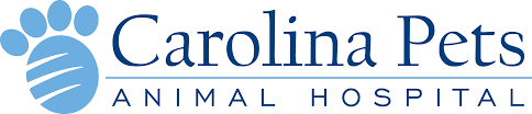 Veterinarians, pet sitting, pet groomers. Home Carolina Pets Animal Hospital