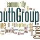 Youth Group event in Elizabethville, PA