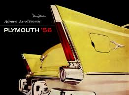 Image result for Spun Yellow 1959 Chrysler