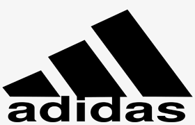 Dmca add favorites remove favorites free download 2331 x 1551. Transparent Background Adidas Logo Png 1000x597 Png Download Pngkit