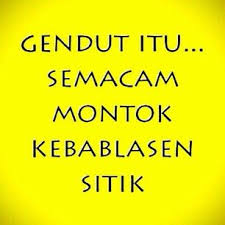 Bru aja vc sama orang nya orang pura2 nga tau vc here ternyata raja vc. 30 Humor Ideas Quotes Lucu Humor Jokes Quotes