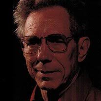 Obituary for Richard Thomas Cohagan