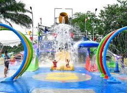 8 Hotel Keluarga Di Jakarta Yang Seru Untuk Anak Anak
