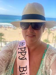 Anyone know Lee? Our lad came home in his short last night 😂 leaving it at  palm court hotel! Good luck Lee