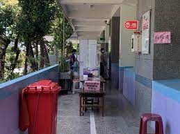 所有縣市 基隆市 臺北市 新北市 桃園市 新竹市 新竹縣 苗栗縣 臺中市 彰化縣 南投縣 雲林縣 嘉義市 嘉義縣 臺南市 高雄市 屏東縣 臺東縣 花蓮縣 宜蘭縣 澎湖. Ywsdt16xiwu0bm