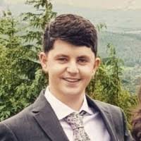 Kenneth Breen Email & Phone Number