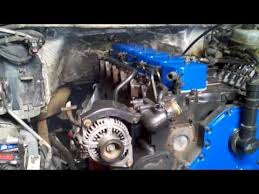 We did not find results for: 12 Valve Ford Cummins Conversion Cummins Diesel Trucks Small Diesel Generator
