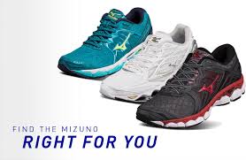 running shoe tool customized running shoes mizuno usa