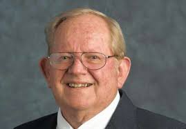 Articles filed under Municipal Elections