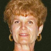 Caspers Family Obituaries