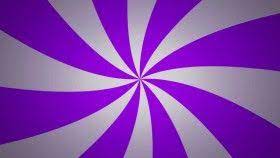 Thumbnail Effect Purple And White Background Background Best Stock Photos Png Free Png Images Background Images Wallpapers Star Wars Background White Background