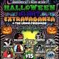 Halloween Night Extravaganza @ The Union Firehouse event in Mt Holly, NJ