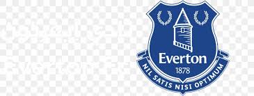 We have 15 free everton vector logos, logo templates and icons. Goodison Park Everton F C Premier League Wolves Vs Everton Fa Cup Png 2034x769px Goodison Park Blue