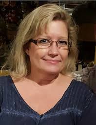 Obituary information for Cheryl Jennings Higgs