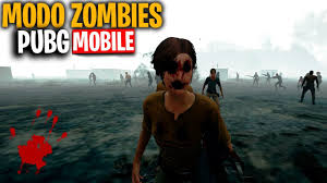 Trailer del modo zombie en español zombie mode halloweeks pubg mobile lite si te gustó el vídeo no olvides apoyarme. Filtracion Del Modo Zombies En Pubg Mobile Proximas Actualizaciones Mattsinlife Youtube