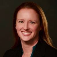 400+ "Mcnulty" profiles