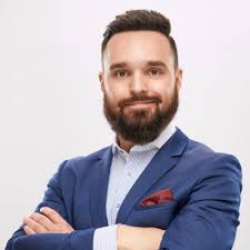 personalization #customerjourneys #brandexperience #lifecyclemarketing #crm  #martech #loyalty #rituals #strategy