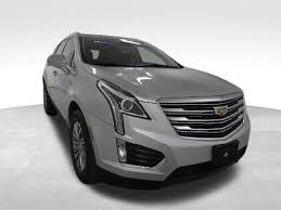 Image result for Radiant Silver 1984 Fleet