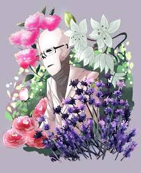 .fanart gaster sans dbz undertale drawings rpg horror games underswap first humans ship art. Handplates Gaster Fanart Undertale