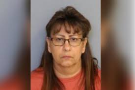 Estranged husband, in-laws arrested in connection with woman's brutal murder