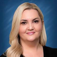 STATE FARM INSURANCE