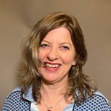 Wills and Estates with Phil McGowan