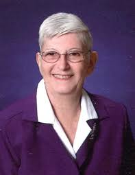 Nancy Jean Varney Obituary (2024)