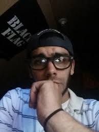 Zak Fleming (@BriggsXperience)