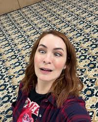 Someone thought this carpet design was a good idea. There's a hell for that.