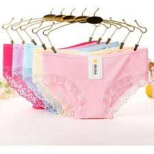 Namun telah didenda atas kesalahan: Women Colourful Panties Underwear Seluar Dalam Wanita Shopee Malaysia