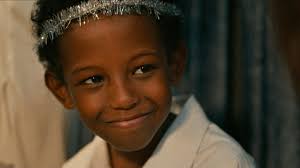 REVIEW OSLO: „Brightly Shining“