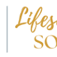 Lifesaver Soiree event image