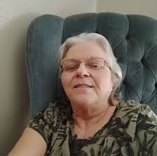 🚨DOG ATTACK VICTIM PASSES AWAY🚨 The victim in the dog attack