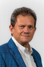 Marco Island Rentals & Local Deals