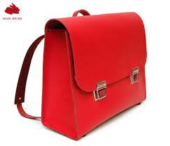 pin von kerstin chabert auf the home kids schulranzen schultasche leder leder schulranzen