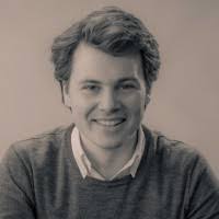 10500+ "Jonathan" profiles