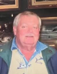 John W Older Obituary (2024)