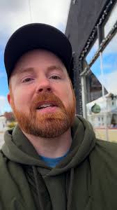 Crew & Cast Call, I’m putting together a team for the 48hr film competition  for the Christian Worldview Film Festival and I’d love to create with you!  Seeking a couple crew positions such as: 2-3 ...