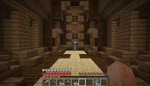 Legopitstop 2 years ago • posted 2 years ago. Moving Elevators Mods Minecraft Curseforge