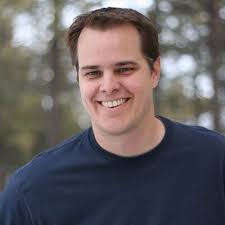 Todd Watson (@toddwatson)