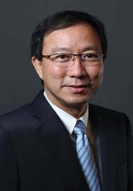 107121 Singapore Scout Association AR 2017 Contents.indd