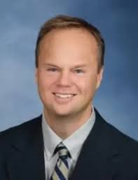 Obituary information for Jeffrey Alan Rickenbacher