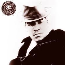 Stream Isaac Maya Ft. Daddy Freddy