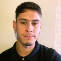 40+ "Herman Moreno" profiles