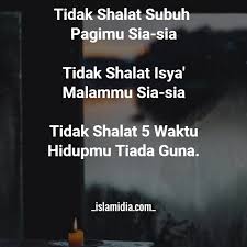 We did not find results for: Dp Subuh Nasi