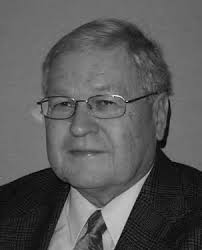 Head Start's Ninth National Research Conference