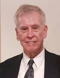 Obituary information for Charles Raeford Tucker